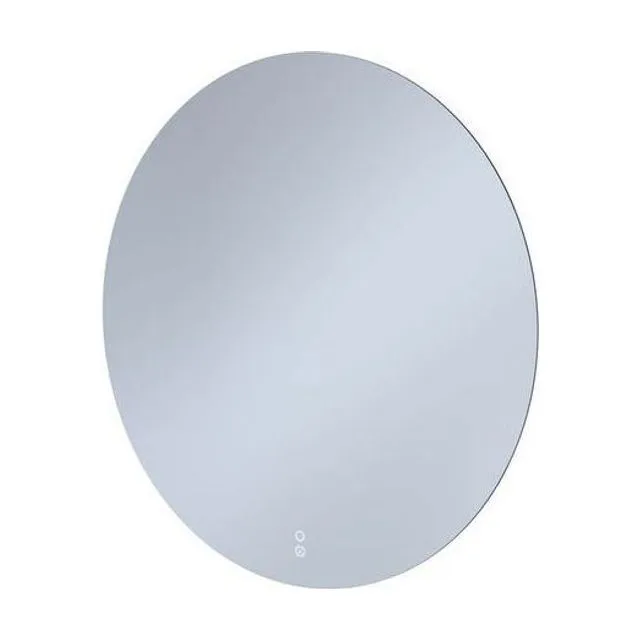 Зеркало IDDIS BIL10T0i98