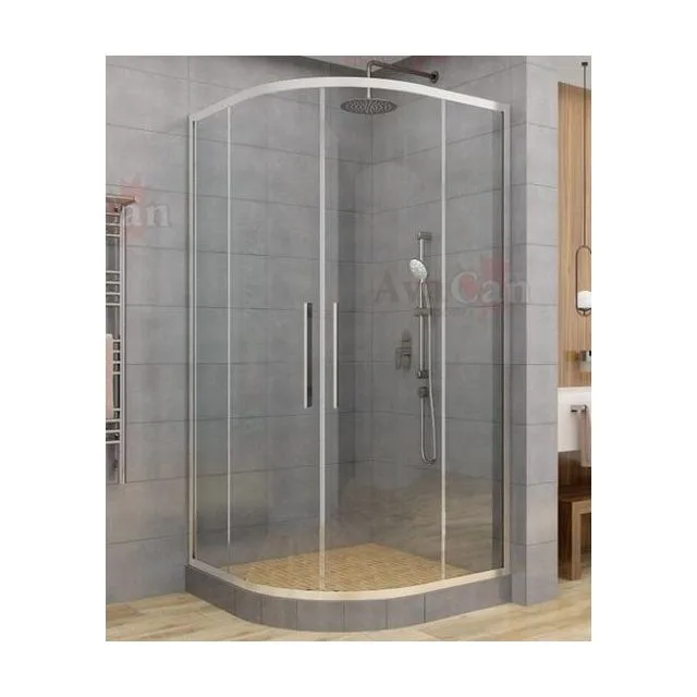 Душевой уголок AvaCan HC 120