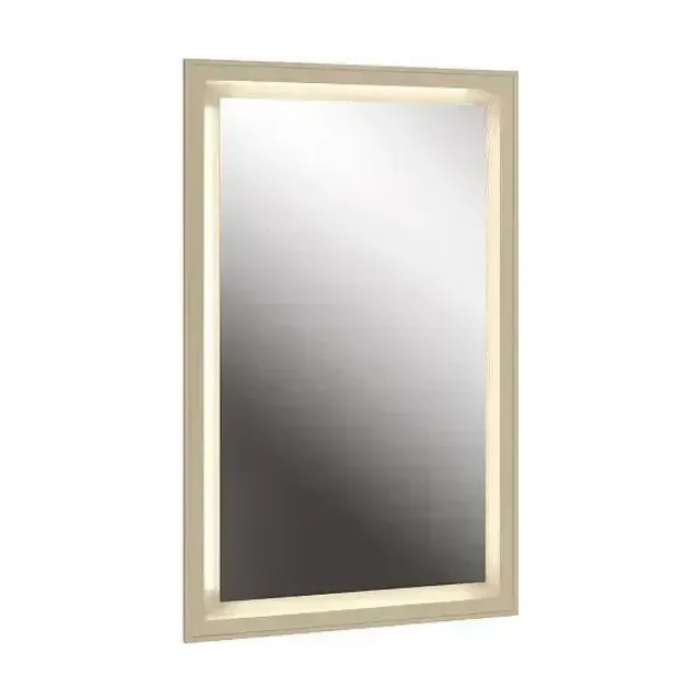 Зеркало Kerama Marazzi Plaza Classic 65 капучино