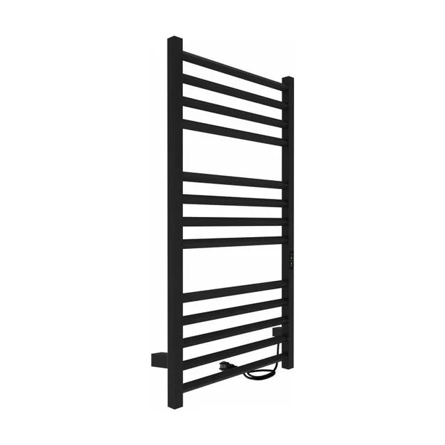 Полотенцесушитель электрический INDIGO Attic Romb LСLATCRE100-50BRRt