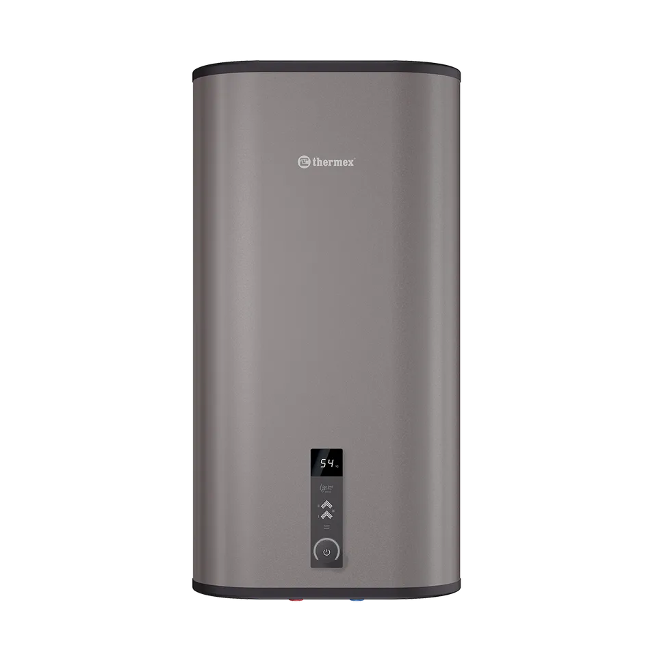 THERMEX Liga 50 V (pro)