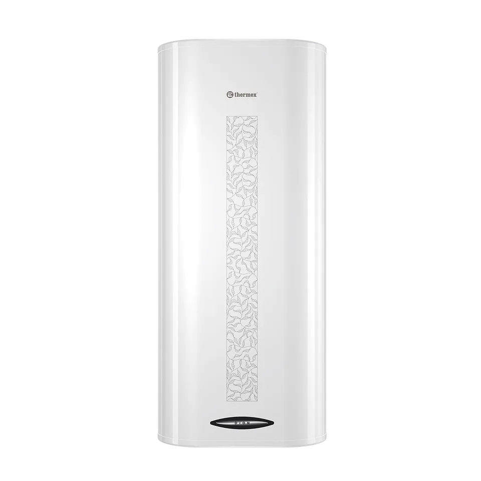 THERMEX Dion 100 V