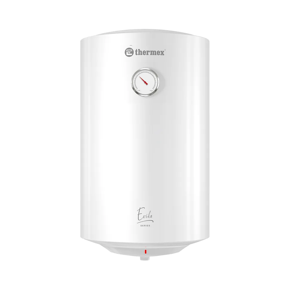 THERMEX Evika 30 V