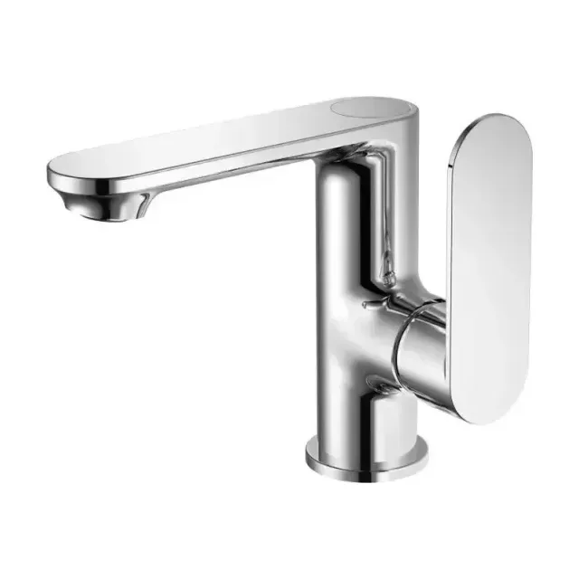 Смеситель Haiba HB12590 для раковины