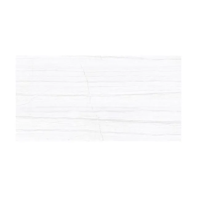 Плитка керамогранитная AZARIO Сайлент Грей 60х120 Glossy (F2070821120G)
