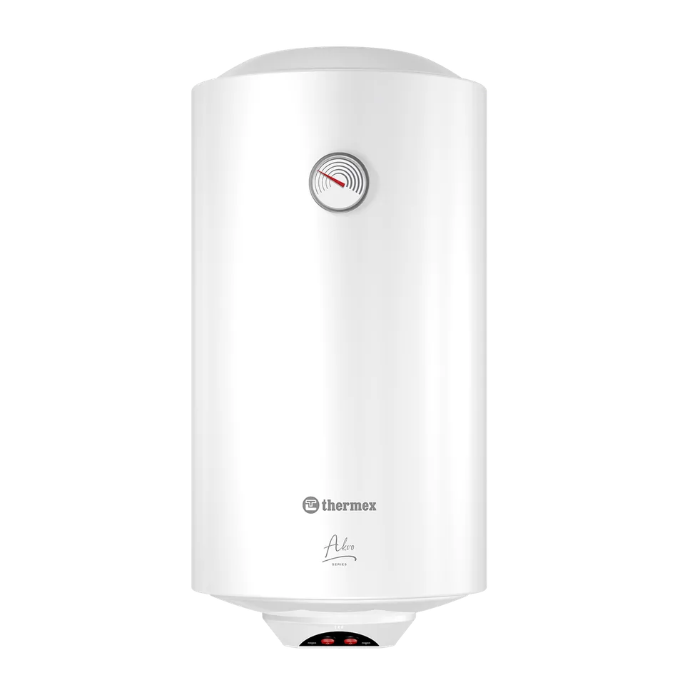 THERMEX Akvo 50 V Slim