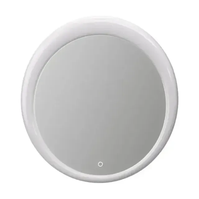 Зеркало Aima Breeze 70
