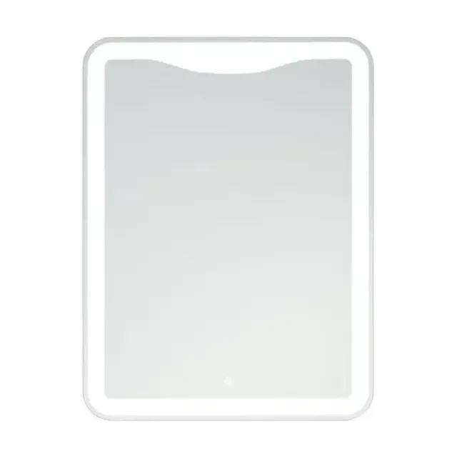 Зеркало Corozo Орли 60*80 с Led-подсветкой сенсорный выключатель