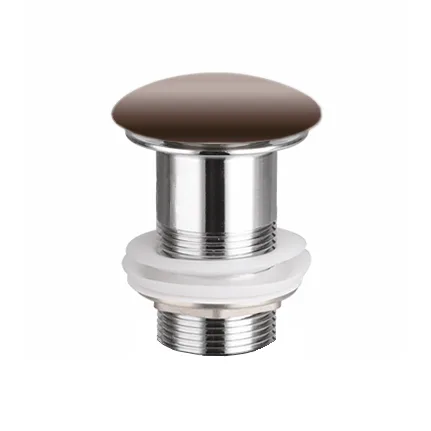 Донный клапан для раковины Ceramica Nova CN2000MDB