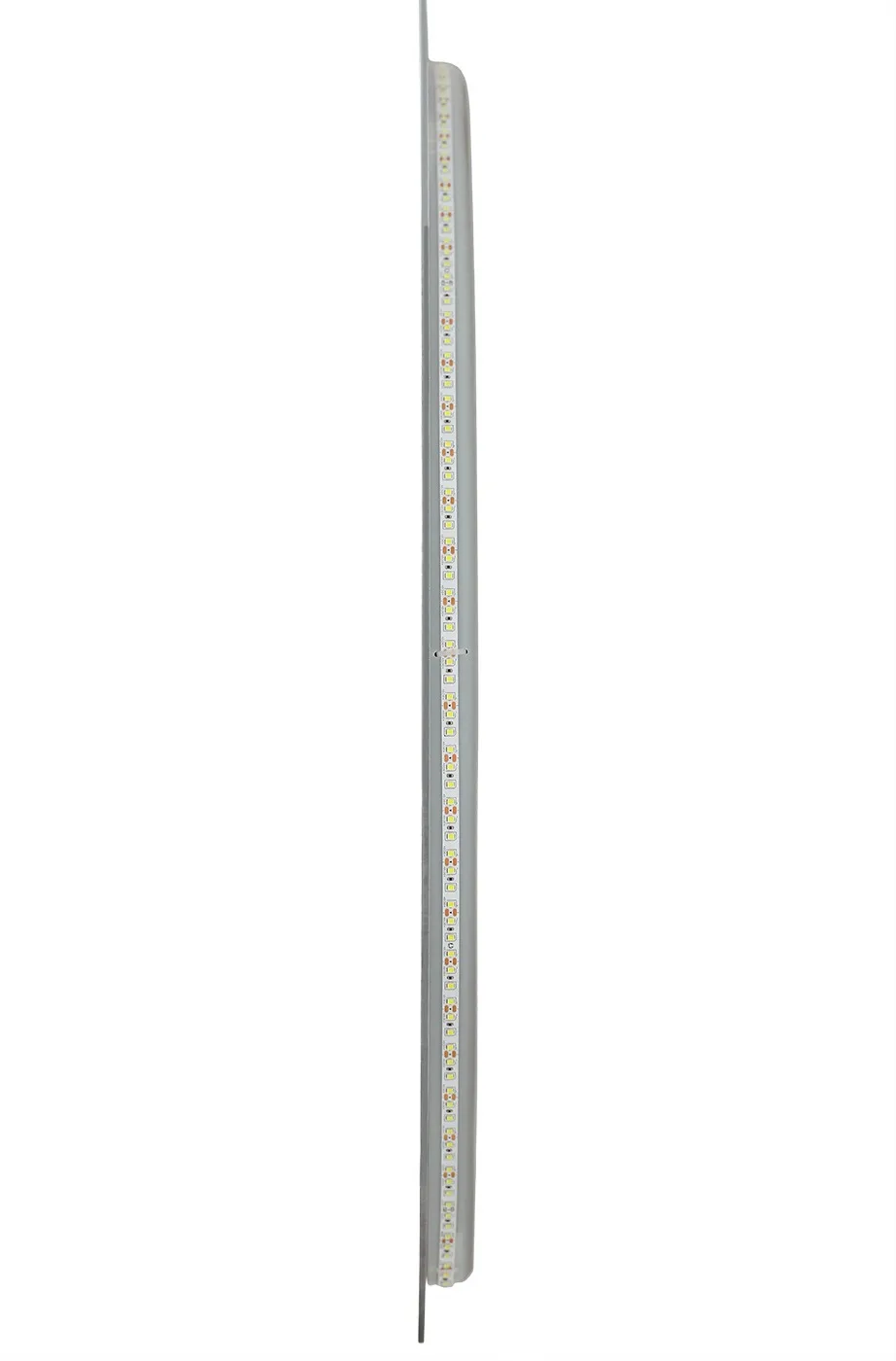 Зеркало CEZARES CZR-SPC-D900-LED