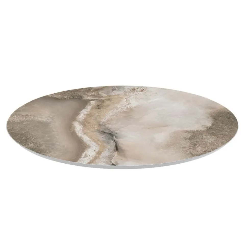 Полка Kerama Marazzi Cono Onice бежевый