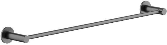 Полотенцедержатель Sancos База (Base) SC9024GG