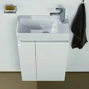Раковина Laufen Pro S 48*28 R