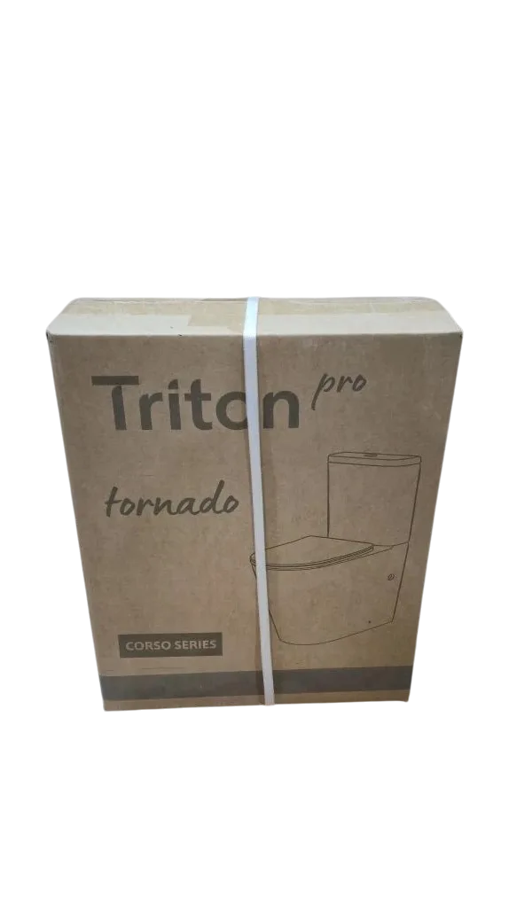 Бак верхний Triton-Pro Tornado Corso TR-CO-3906
