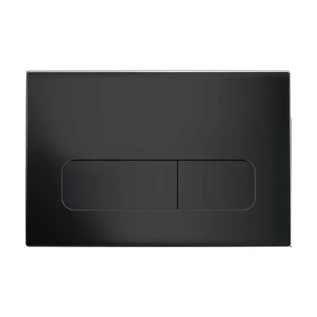 Кнопка смыва Vincea VFP-002MB