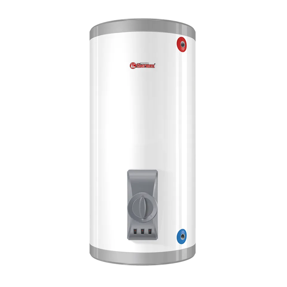 THERMEX IRP 200 F