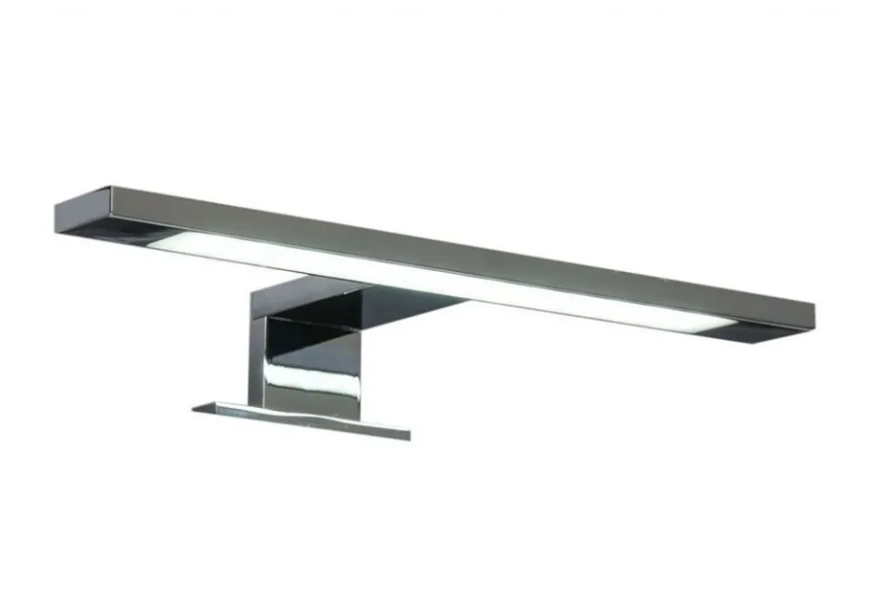 Светильник Aquanet WT-W280 Led