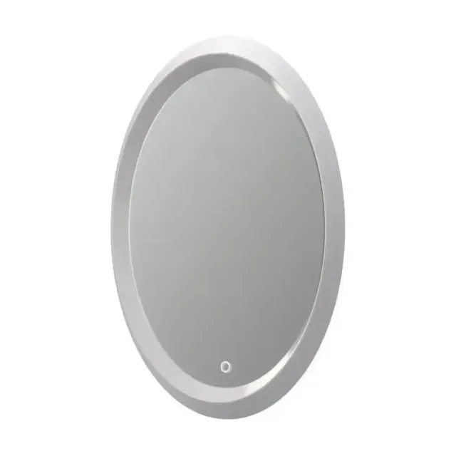 Зеркало Aima Cloud 60