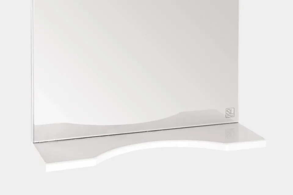 Зеркало Style Line Инга 50 с Led-подсветкой