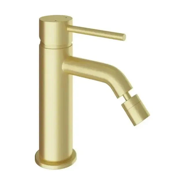Смеситель для биде Aqueduto Кано (Cano) CAN0550