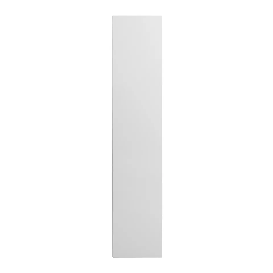 Шкаф подвесной BelBagno KRAFT-1600-1A-SC-BO