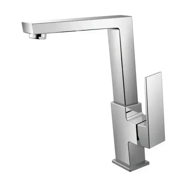 Смеситель Haiba HB70191 для кухни