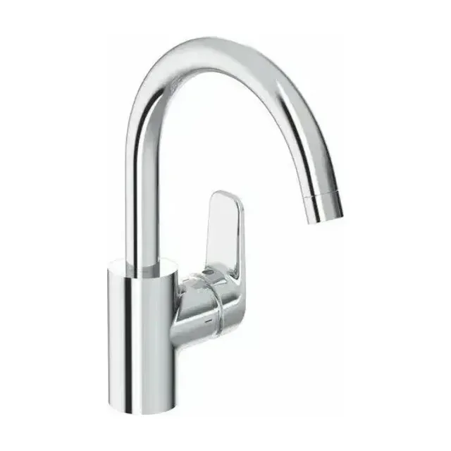 Смеситель Ideal Standard Ceraflex B1727AA для кухни