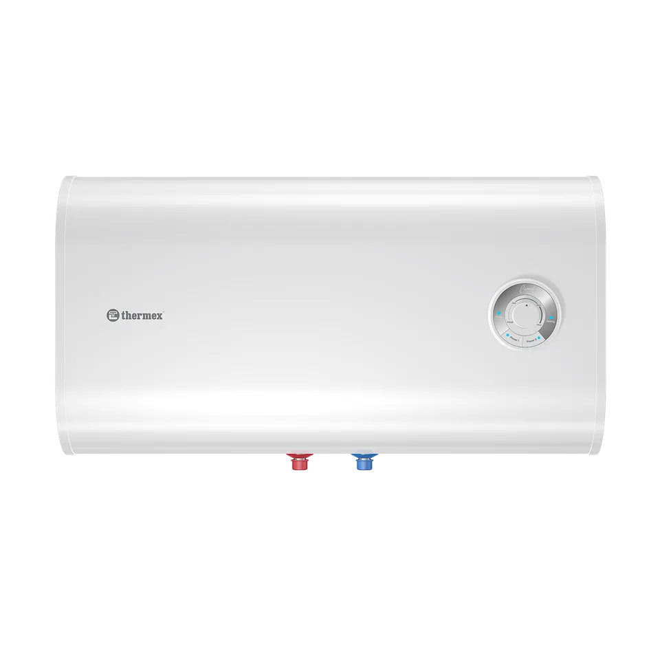 THERMEX Ceramik 50 H