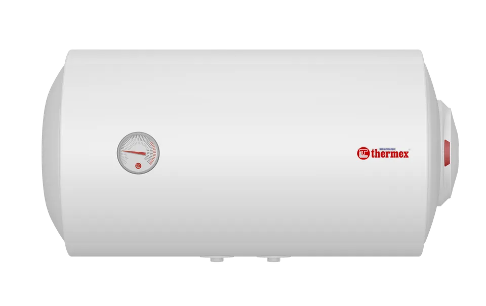 THERMEX TitaniumHeat 50 H Slim