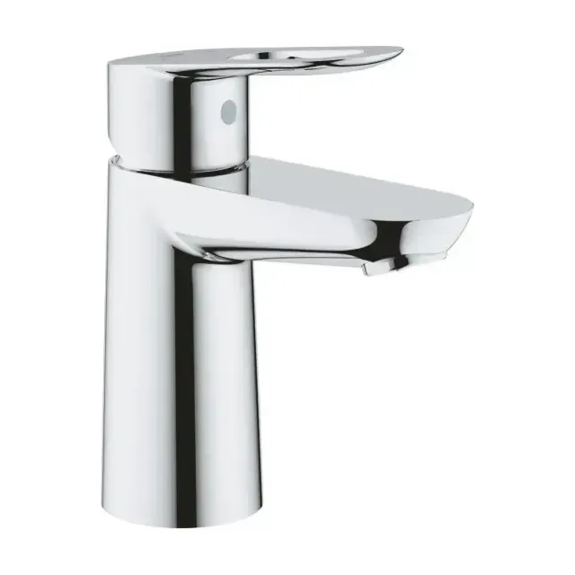 Смеситель Grohe BauLoop 23337000 для раковины