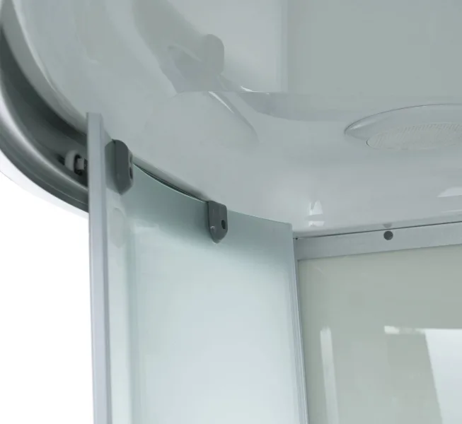 AvaCan Душевая кабина C3090 LED