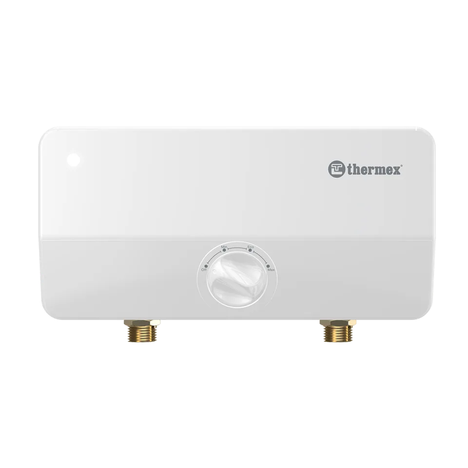 THERMEX Artflow 8000