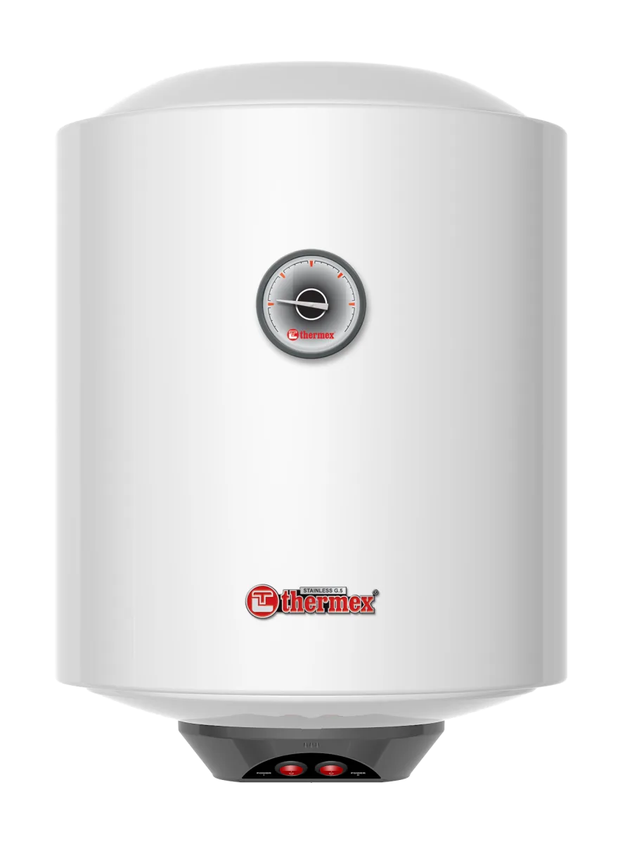 THERMEX Praktik 30 V Slim