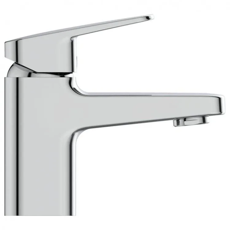 Смеситель Ideal Standard Ceraplan BD201AA Blue Start для раковины хром
