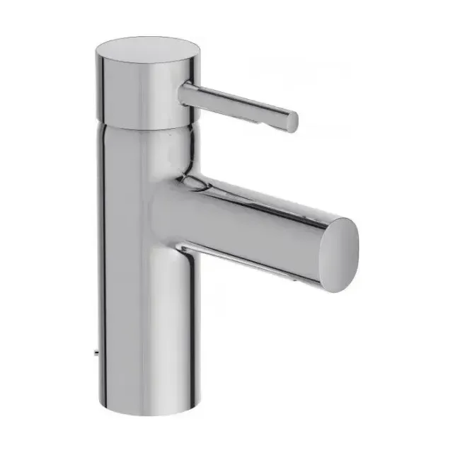 Смеситель Jacob Delafon Cuff для раковины E37041-CP