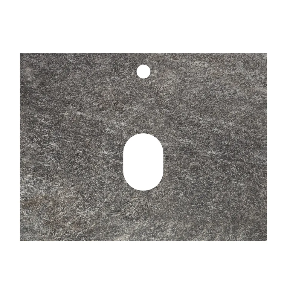 Столешница из керамогранита BelBagno KEP-60-GRN Granito