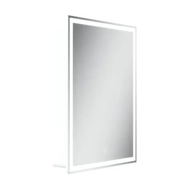 Зеркало-шкаф Sancos Diva 60*80 с Led подсветкой R