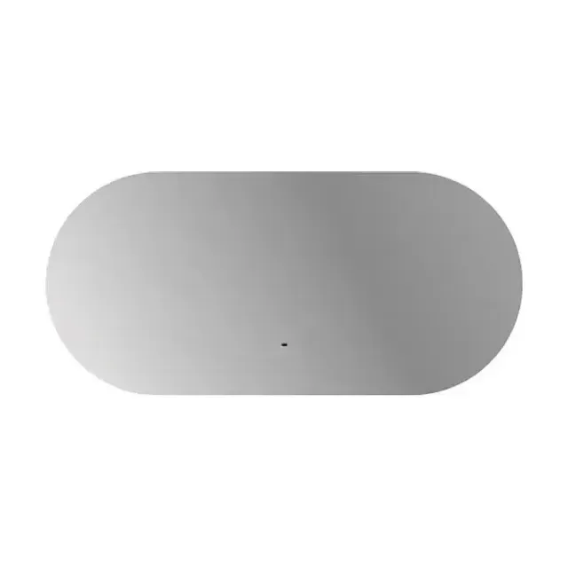 Зеркало Cezares VAGUE 150х70