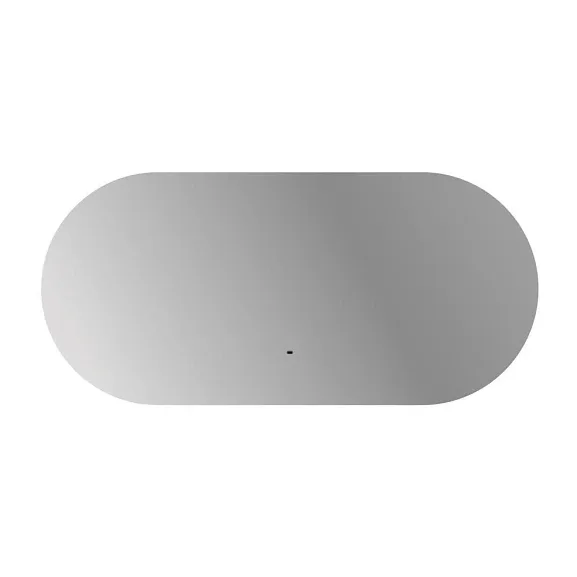 Зеркало Cezares VAGUE 150х70