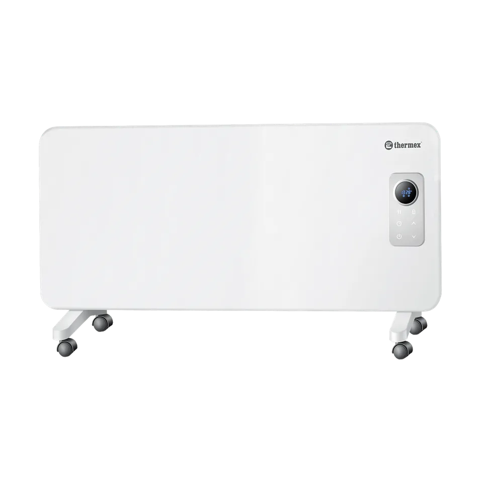 THERMEX Cosmo 2000E