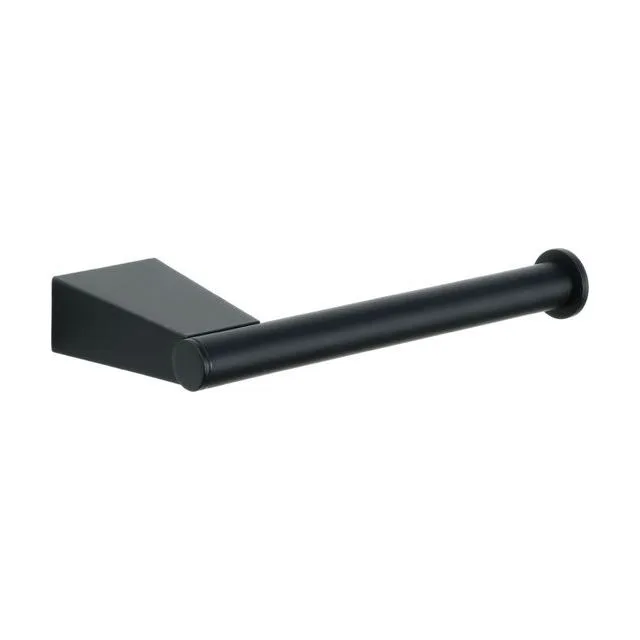 Бумагодержатель без крышки Fixsen Trend FX-97810B