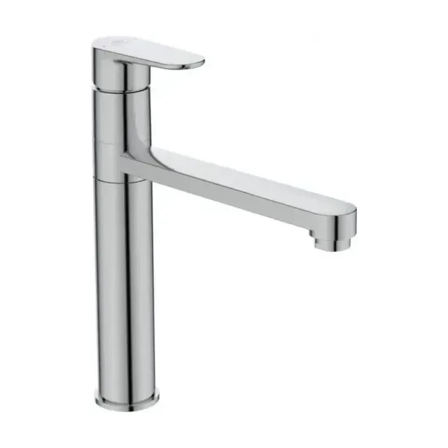 Смеситель Ideal Standard Cerafine O BC501AA для кухни хром