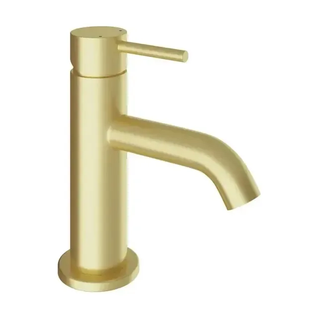 Смеситель для раковины Aqueduto Кано (Cano) S CAN0150