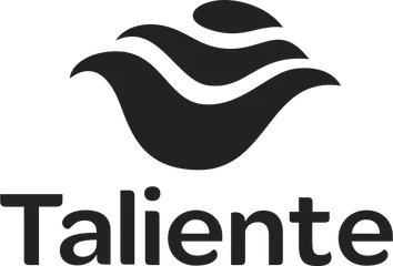 Taliente