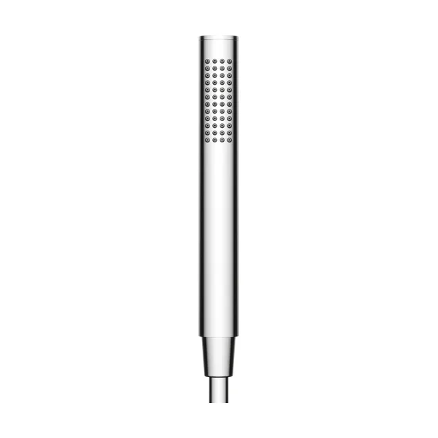 Душевая лейка Sancos Ветвь (Stick) SC9036CH цвет хром