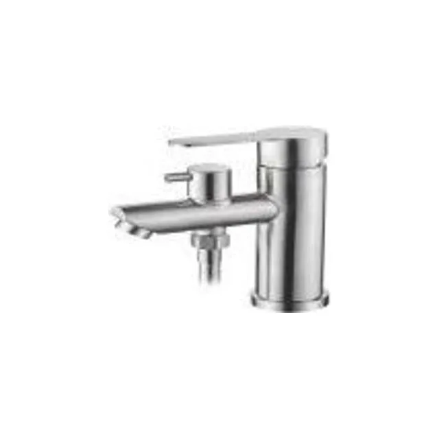 Смеситель для раковины ACCOONA A97103