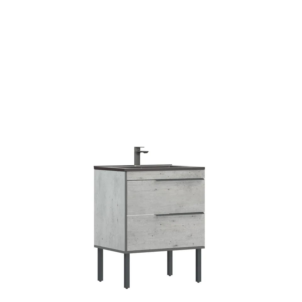 Раковина "Интро 65" Corozo