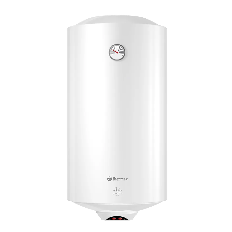 THERMEX Akvo 100 V