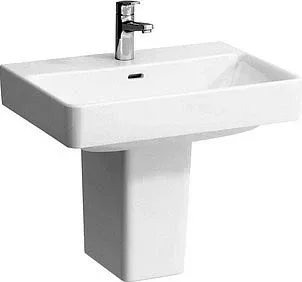 Раковина Laufen Pro S 60*46,5