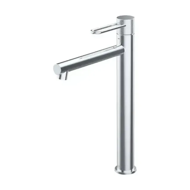 Смеситель Iddis Дюна (Duna) DUNSB01i01 для раковины хром